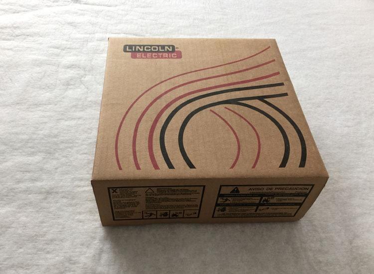 Ϻϼ{˾̫stellite6Ⓕz˾̫Ⓕ6̖Ͻ𺸽z