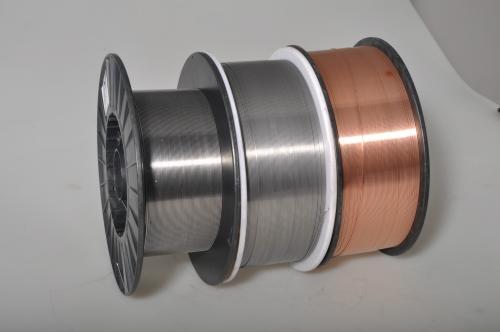 򺸲THY-51B̼ˎоz1.2mmzE71T-1C̼䓺z