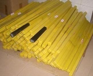 SlER50-6廡z TIG50̼䓺z J50ֹͨz 늺l