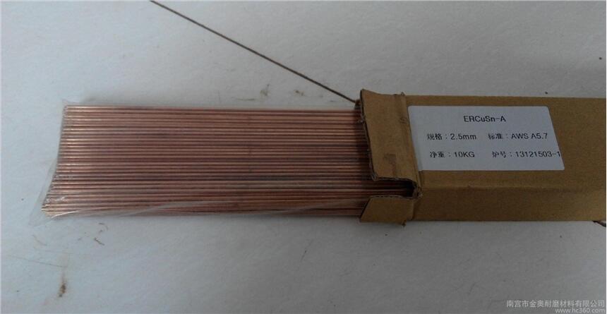 z l302yl ܇P͹ܺ 40%yl aS