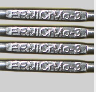 F؛͜al ͜غӲϵ͜al úacM