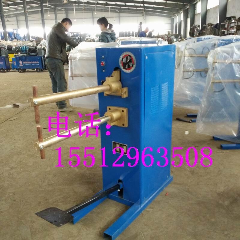 DN-16cC _̤ʽcC 㽭ɽ|KcCC