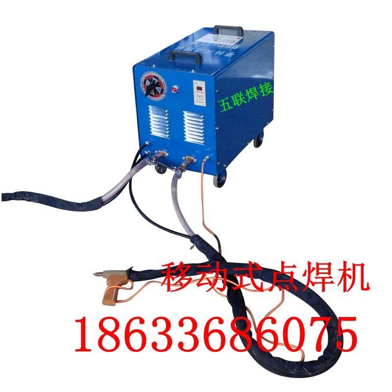 ֳcCDNY-25 ƄʽcC ɽ|KcCCS