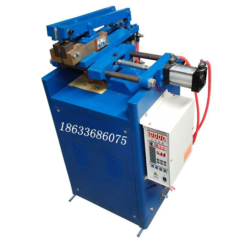 ӌCC 䓽FhFȦAhԄӌCәCC