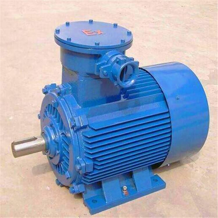 ̩Ч늙CYBX3-355M2-6O200KWǧ380V B3 IP55