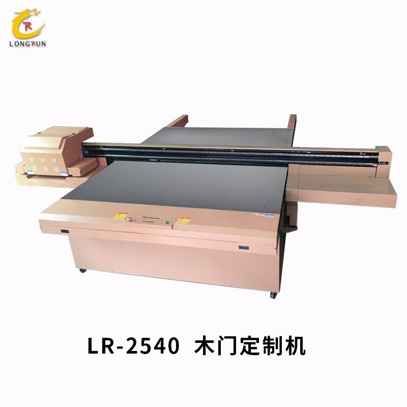 uvƽӡCľTľuvƽӡˢC