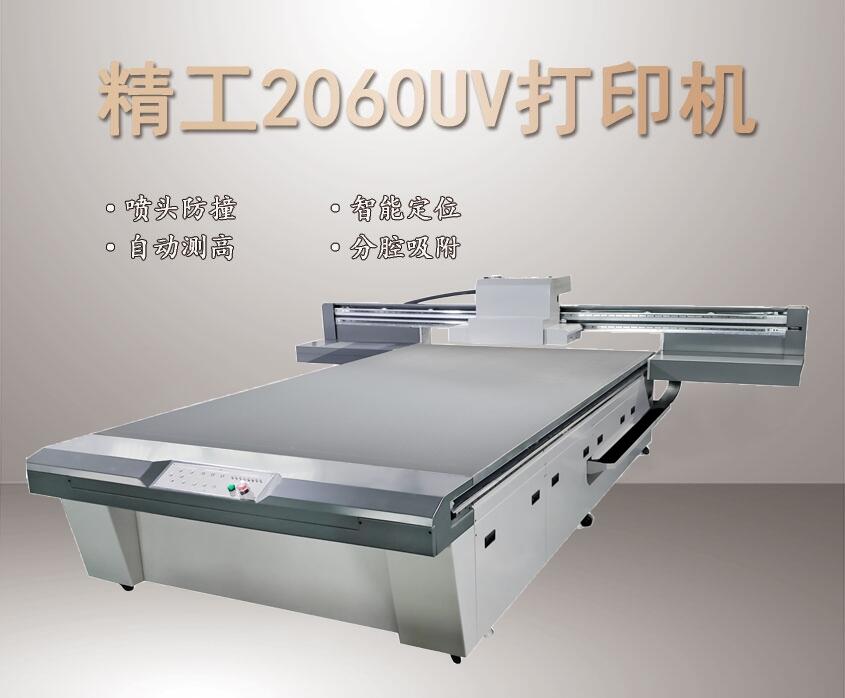 ƽӡCuvӡuvɴuӡuvӡ