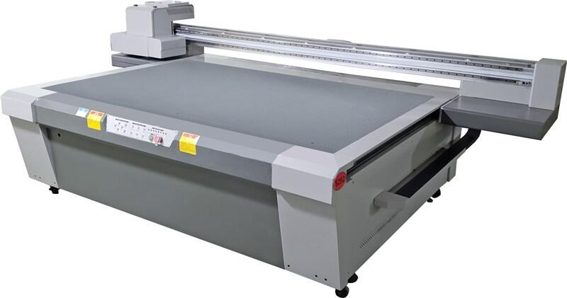 UVƽӡCσͯ VưbаײʹʹӡC