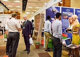 2025ھŌ÷̹ɣ၆Դչ[