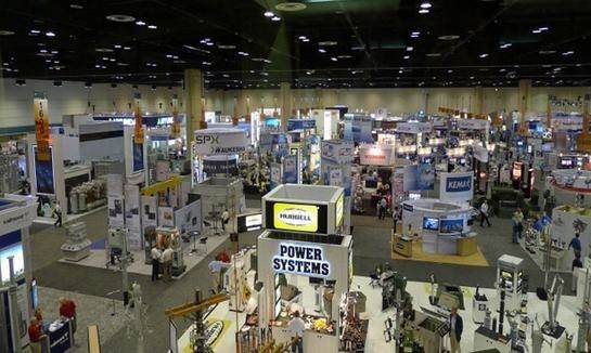 2026HݔOͼgչIEEE 2026