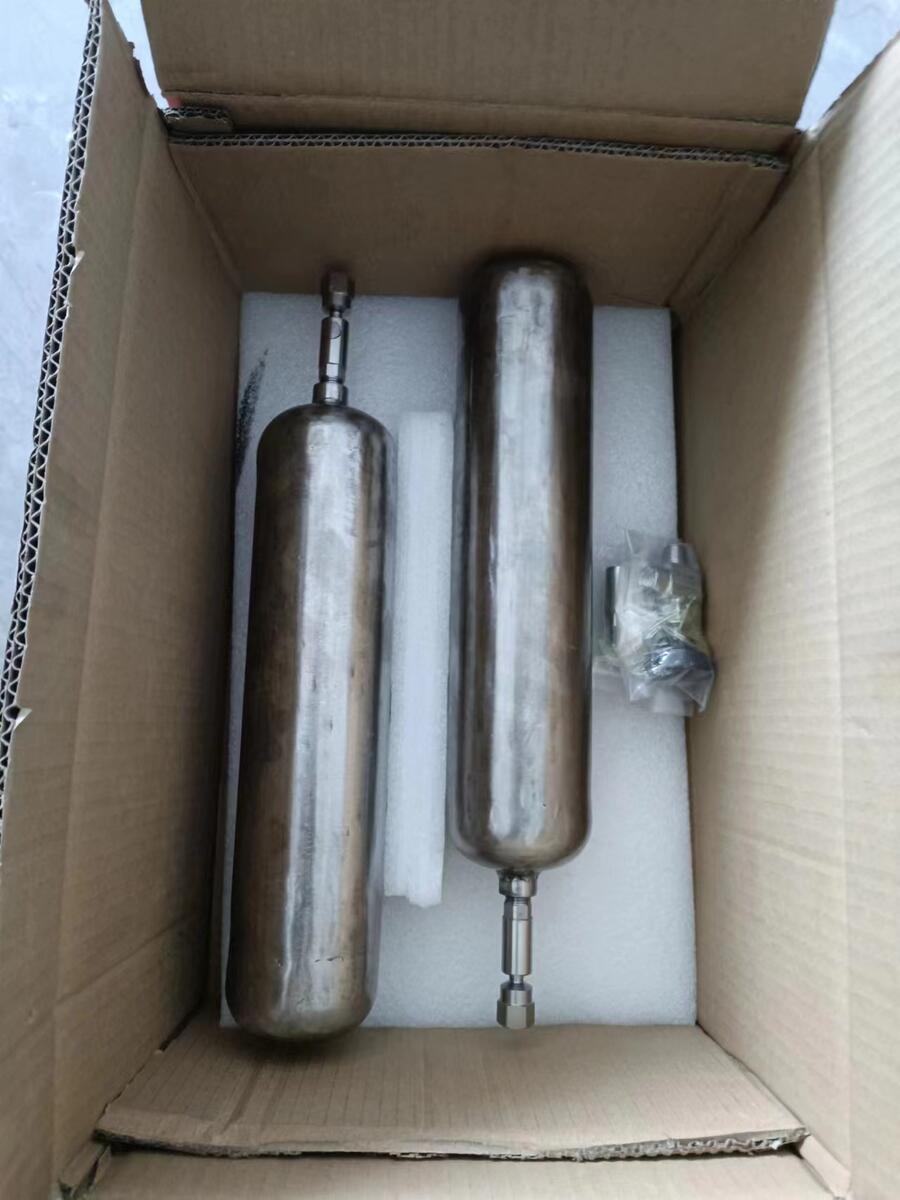 50g늄܇-Ħ܇ȃ݆܇׹̑B