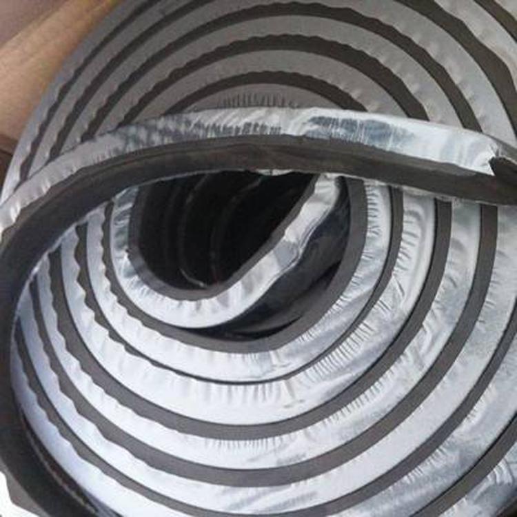 ע{ֹˮllˮÛֹˮl āֹˮlpּӹ