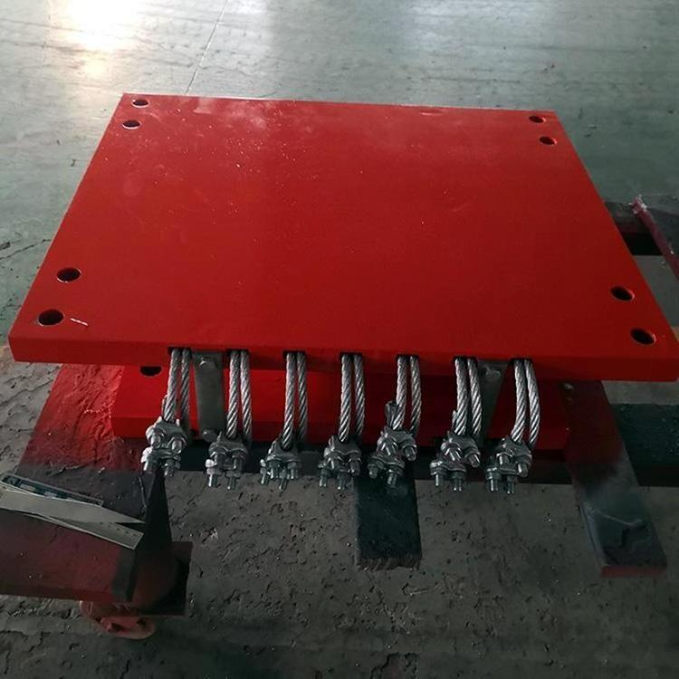 ʽz֧ LSPZ2500pʽ֧aӹ