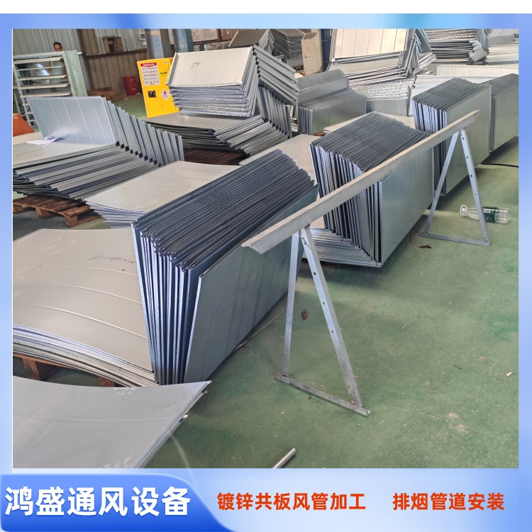 _LܼӹSн\Lܼӹ ̈şܵb