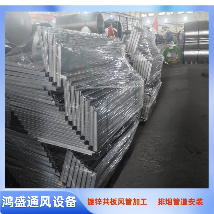 ɽLܼӹSн\巨mLܼӹ ̈şܵb