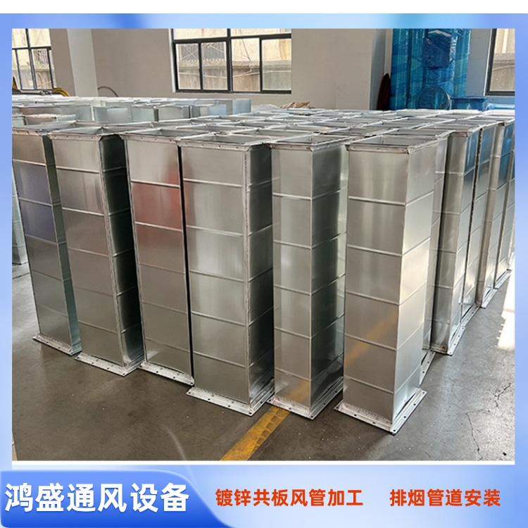 LܼӹSнӰFƤLܼӹ Sşܼӹb