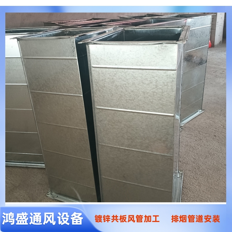 LܼӹSн\Lܼӹ Nşܵb