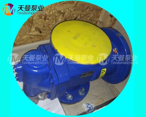 ̔870CͱACG052 K7 NVBPݗU