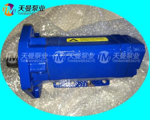 ACE 025 K3 NTBPMܷȼͱ