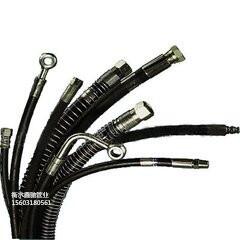 SֱN ߉͹ ߉䓽zzܸ߉͹ ߉䓽zp@z