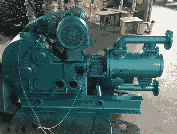 WBWBR͸߉ͱ T늄ͱÏS