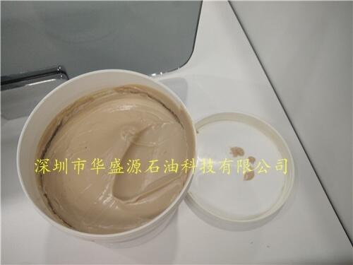 L7019֬|Lǝ֬7019|800|15