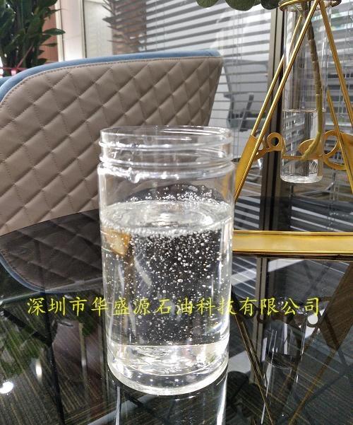 PAO3.5ϳɻA|ϳɻAPAO3.5|aϩNPAO3.5