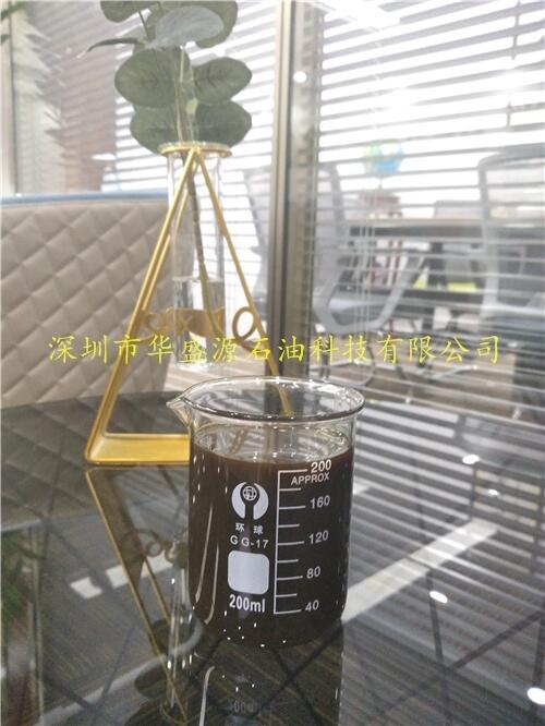 P5905ϳəCӄ|P5908ϳəCӄ