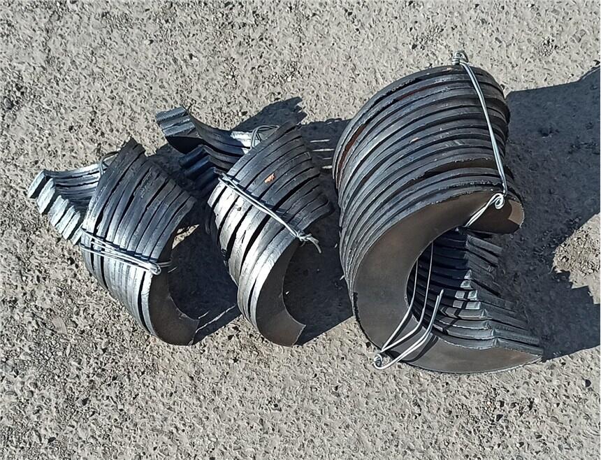 ڿӹg~Ƭ i䓆Ƭ Ӻɶ