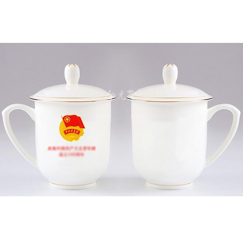 Hx豭ɼoӑcYƷ