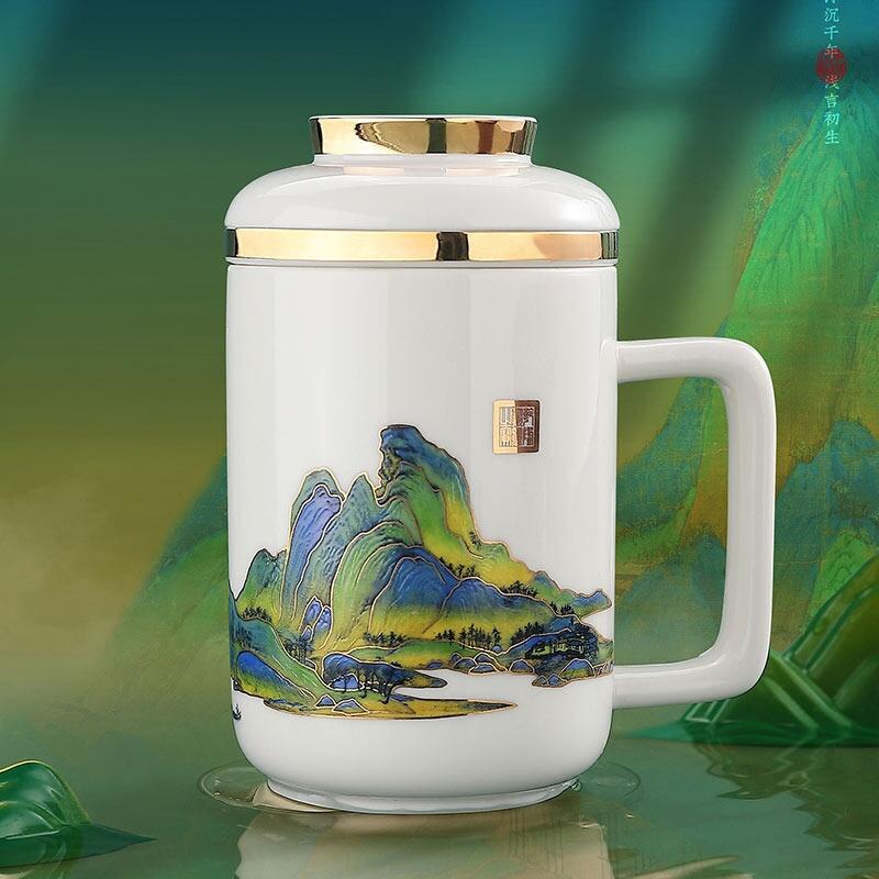 ǧｭɽkYbIyІλx͑մɲ豭ֶYb