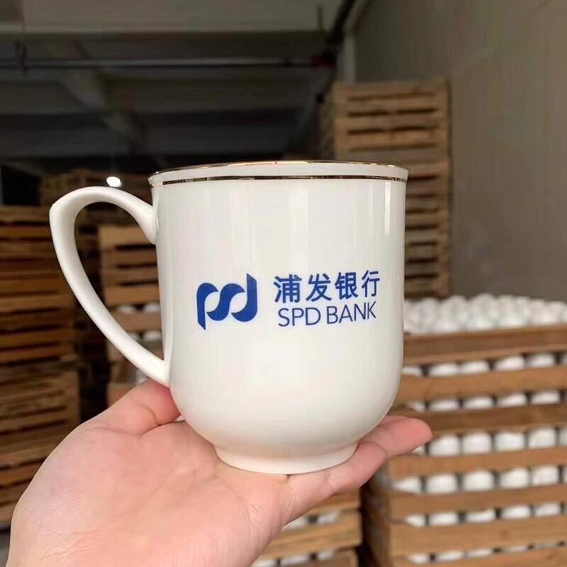 IӶYƷ豭_󼪹մNYƷӆ