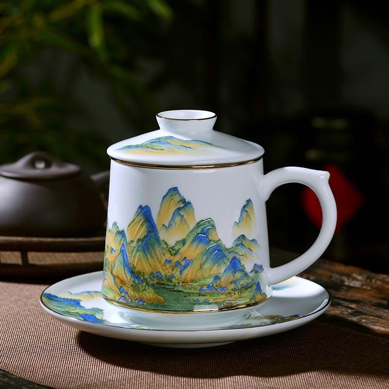 kҶYƷ豭ѹֶY豭˾Ϳֶ͑Ykb