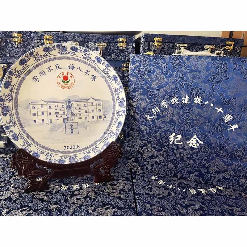 ˾oP УcYoPˇƷ ໨ɽˮAPP[