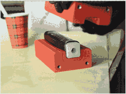 ̼wSÛzоģϣDzHT-T98ϵУ