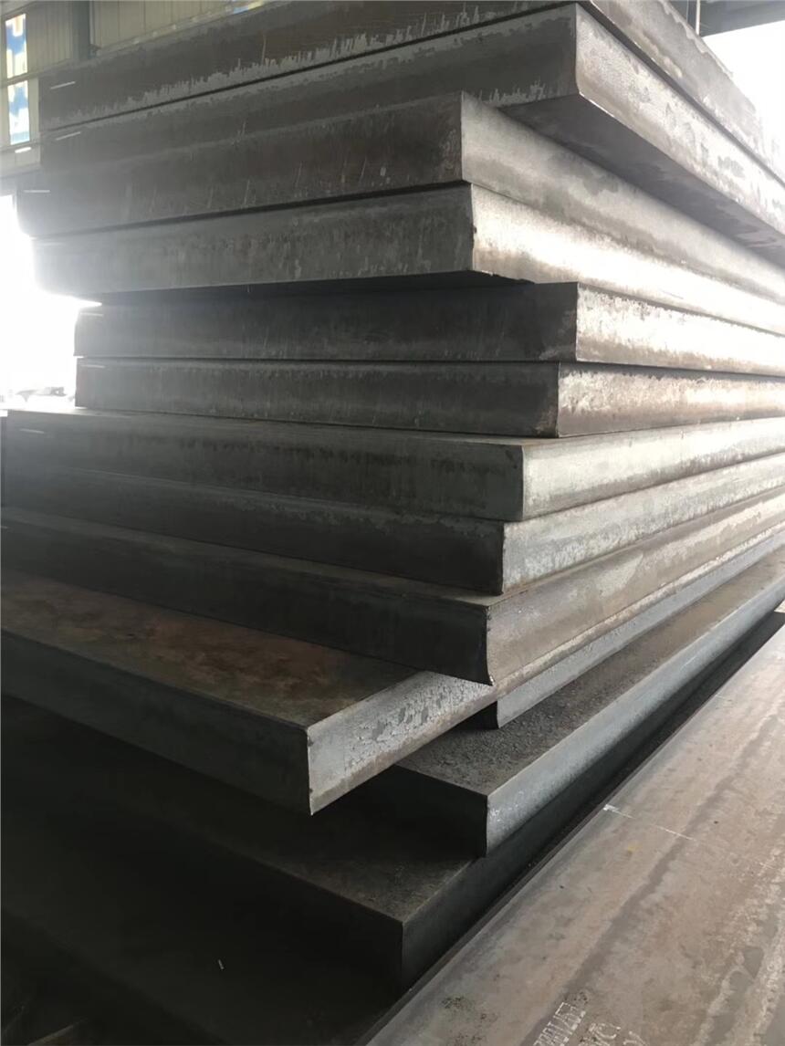 P265GH P265GHик̩FQ޹˾