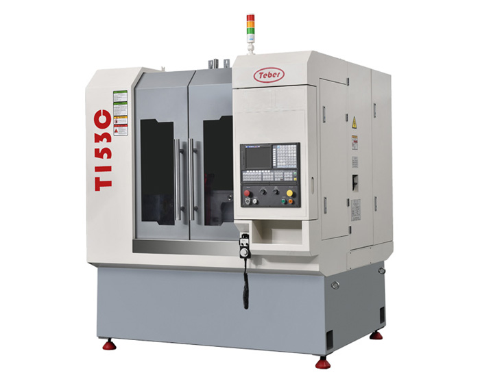 hؐƼ(Sӣ͹݆SĥĥCT153C