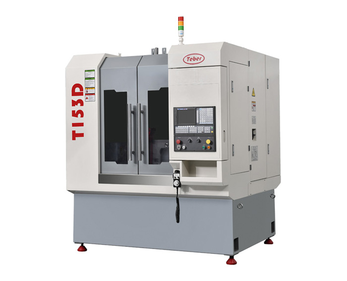 hؐƼ(Sӣ͹݆SĥĥCT153D