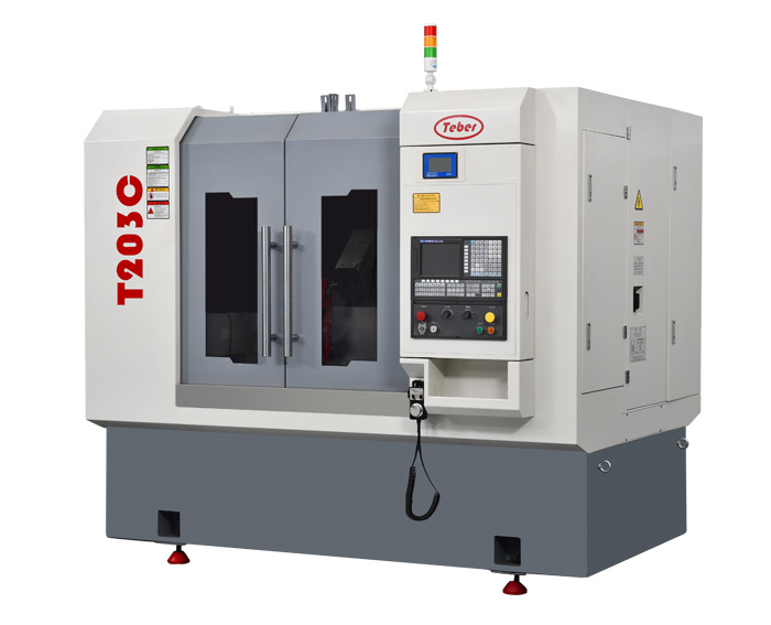 hؐƼ(Sӣ͹݆SĥĥCT203C