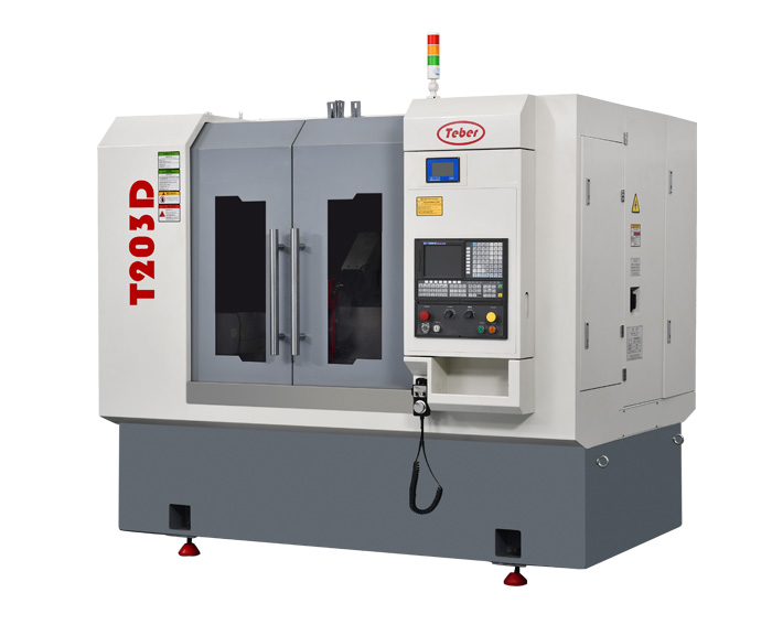 hؐƼ(Sӣ͹݆SĥĥCT203D