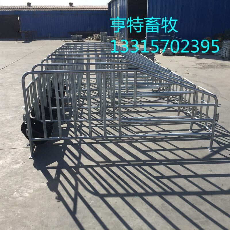 ĸiλڶλBiO䎧©SiÏͺϰϲλ