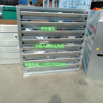 ؓLCʹILȏoŚȳLCBֳSN