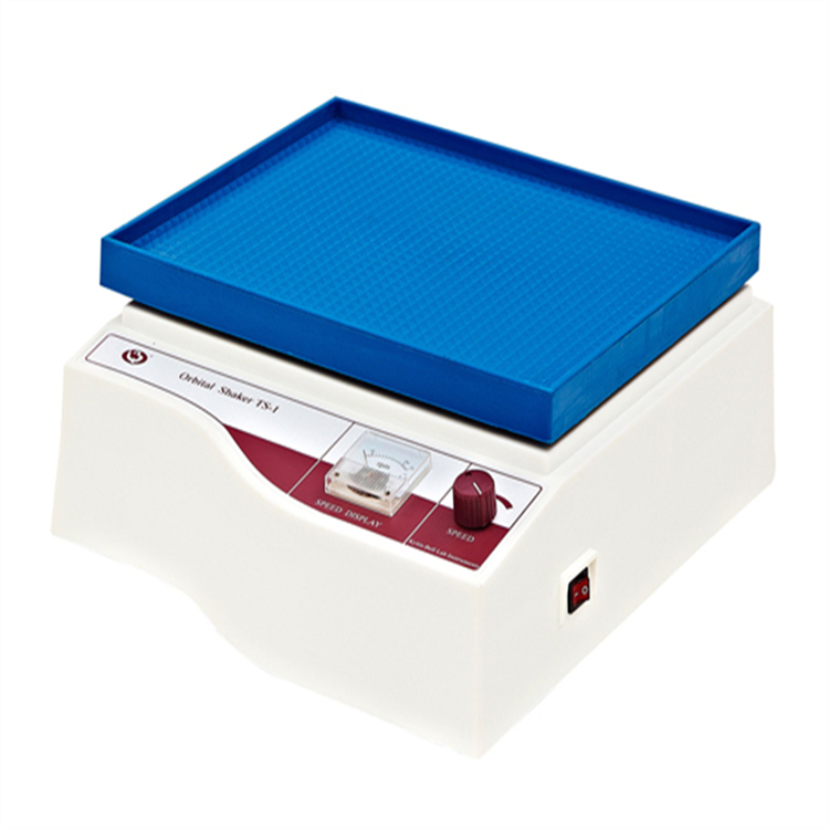 ؐoÓɫuTS-1 @TS-2 TS-100 TS-200 TS-1000