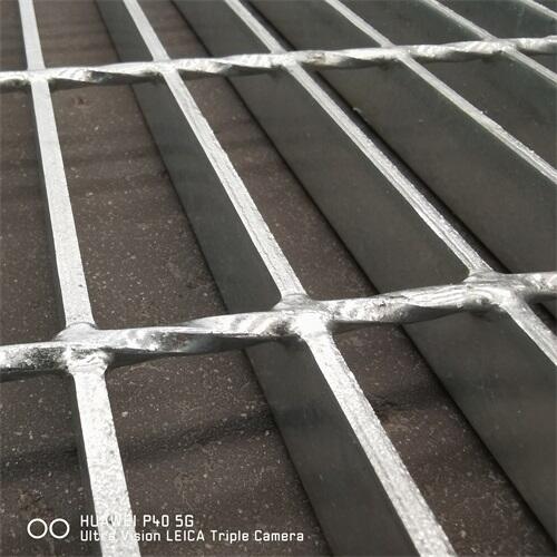 \䓸Ű ͨLɢ䓸 R䓸S Sҹ