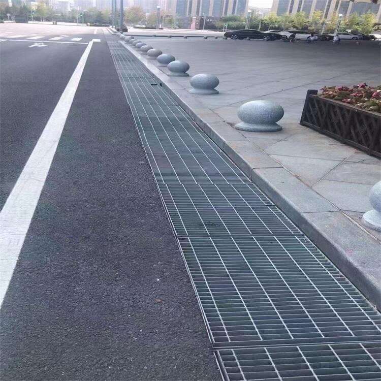 R䓸S ˮw ؜w \䓸 Դ^S