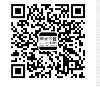 ձMETI䰸lҿԅf֏朽