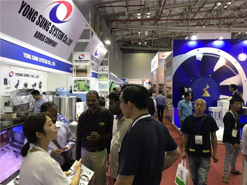 2023ԽχHˮaOIӹCеչ[Խˮaչ)