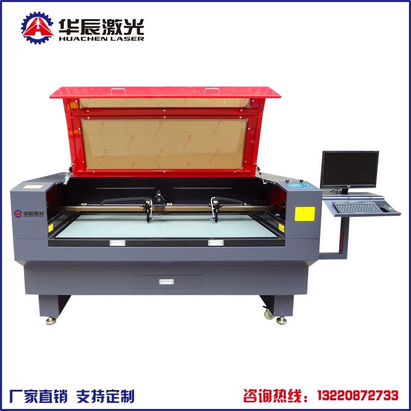 uSֱNëq߼иCbϲϼиCaӡиC