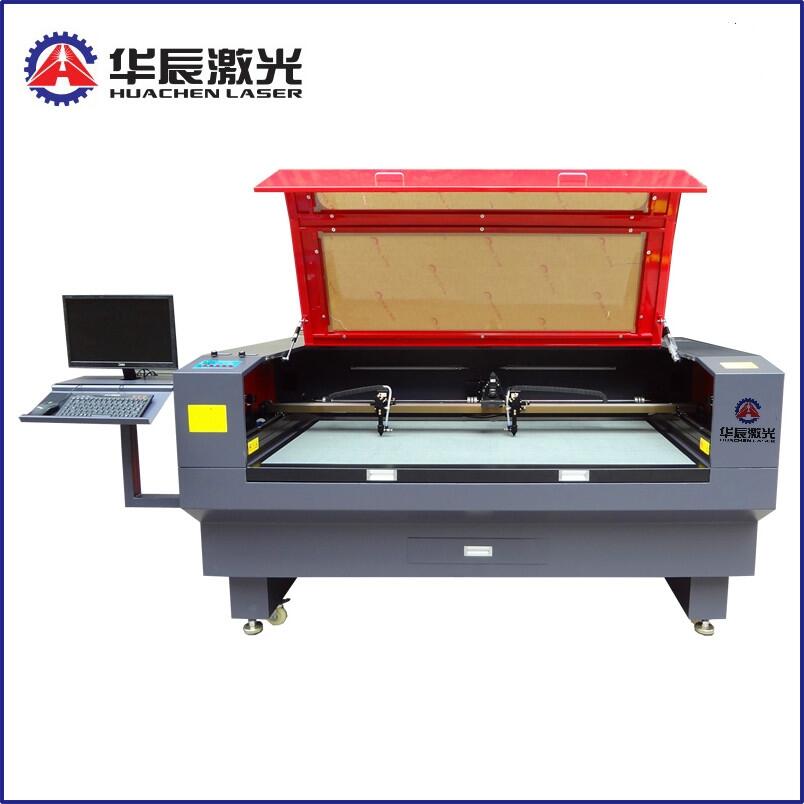 ӱNмиCϲϔaӡëqϙCüC_ϙC