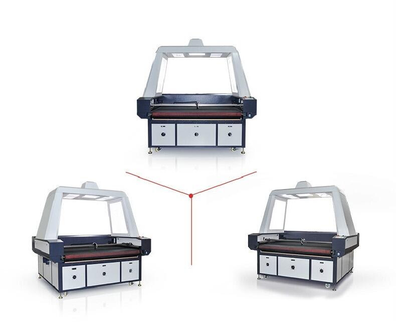 ɽ|uN̖иC|Ѓr͏SֱNgӭԃ